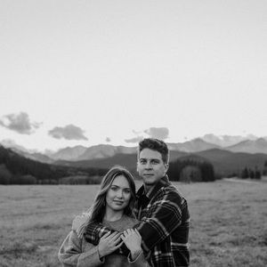 Meet your Posher, Jade